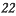 P22 sp. z o.o.