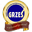 Firma Cukierniczo Gastronomiczna Grześ sp. z o.o.