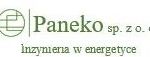 Paneko sp. z o.o.