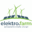 Grupa Elektrofarm sp. z o.o.