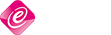 E-Distribution sp. z o.o.