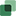 Poxbox.Pl sp. z o.o.