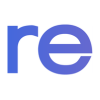 RITS Martech sp. z o.o.