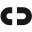 Grupa Cd Locum sp. z o.o.
