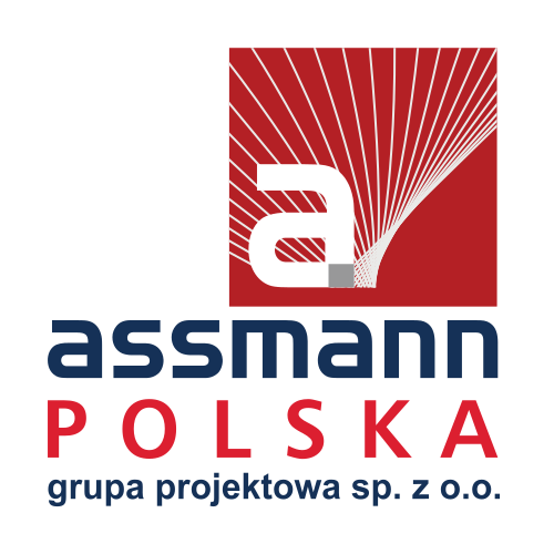 Assmann Design sp. z o.o.