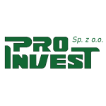 Biuro Projektowo-Inwestycyjne Proinvest sp. z o.o.