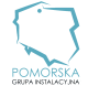 Pginstalacje sp. z o.o.