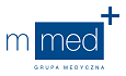 M-Med Grupa Medyczna sp. z o.o.