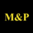 M&P Pavlina