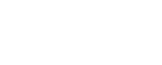 Biuro Biegłych Rewidentów sp. z o.o.