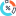 Optimum Inwestor sp. z o.o.