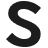 Sunzinet Polska