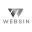Websin sp. z o.o.