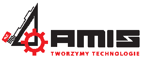 AMIS Systems sp. z o.o.