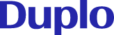 Duplo sp. z o.o.