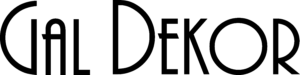 Gal-Dekor sp. z o.o.