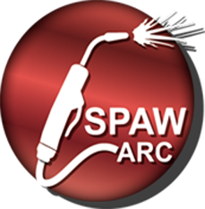 Spaw-Arc Olchawski sp. k.