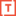 TRB Group sp. z o.o.