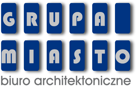 Grupa Miasto sp. z o.o.