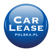 CAR Lease Polska sp. z o.o.