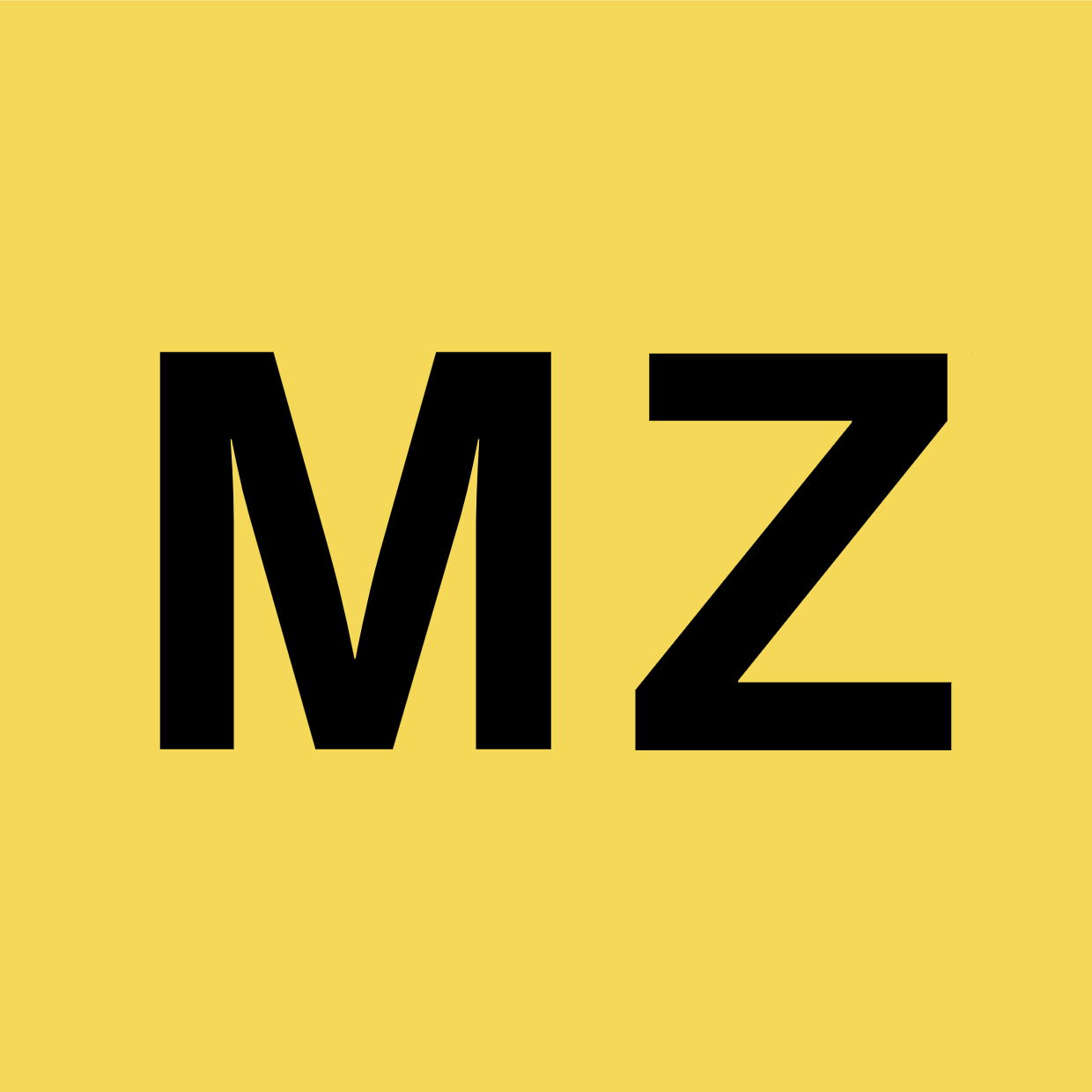 Poradnia Można Zwariować sp. z o.o.