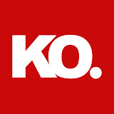 Konkret sp. z o.o.