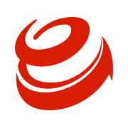 Energa Storage sp. z o.o.
