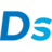Dsi24 sp. z o.o.