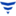 Fresenius Nephrocare Polska sp. z o.o.