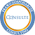 Consulte - Compliance Office sp. z o.o.