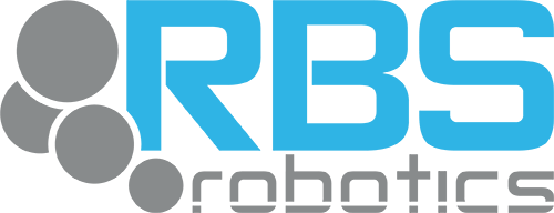 RBS Robotics sp. z o.o.