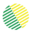 Zielona Energia sp. z o.o.