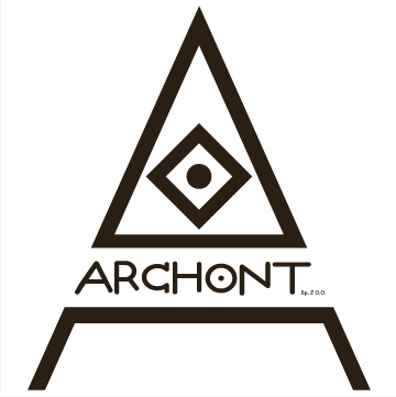 Archont sp. z o.o.