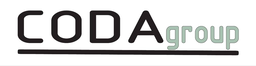 Grupa Coda sp. z o.o.
