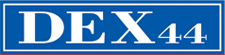 DEX 44 sp. z o.o.