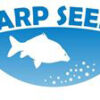 CARP Seeds sp. z o.o.