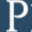 Pearson Tax sp. z o.o.