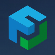 Next Technology At Flexdev