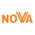 Biuro Rachunkowe Nowa sp. z o.o.
