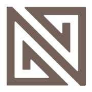 NOOK Sw sp. z o.o.