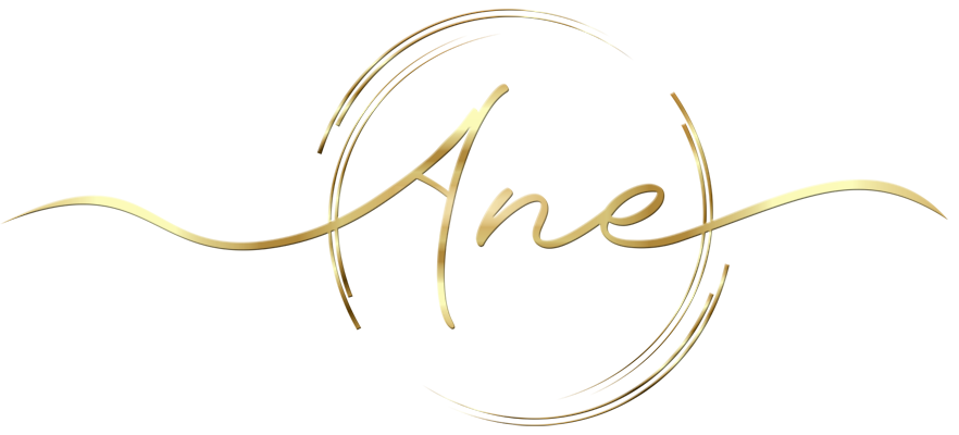 ANE Revolution sp. z o.o.