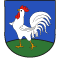 Towarzystwo Budownictwa Społecznego sp. z o.o.