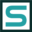 S-Agro sp. z o.o.