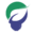 Energy Income sp. z o.o.