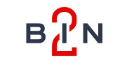 TAB Invest sp. z o.o.