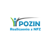 Pozin Rozliczenia Poz sp. z o.o.