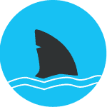 Mr.Shark sp. z o.o.