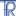 Transit-Pol sp. z o.o.