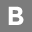 Jankowski Budownictwo sp. z o.o.