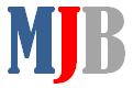 MJ Bauer Resources sp. z o.o.